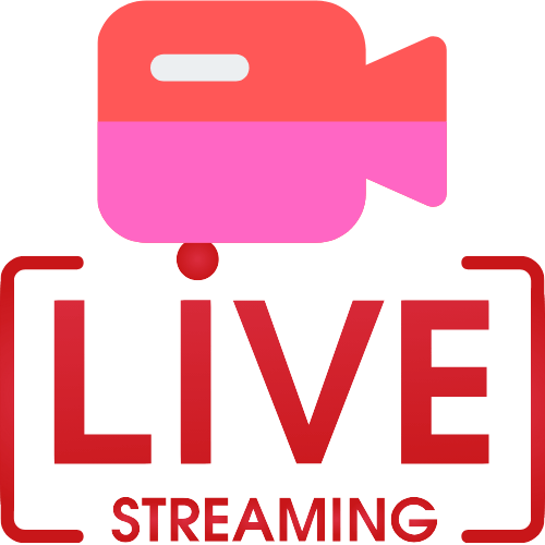 Chat Pono Gratis